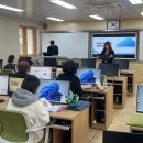 나주교육지원청 진로체험처 역량강화 연수 운영[미래교육신문] 이미지