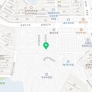 참숯불닭발불떡볶이용해