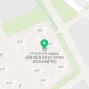 검단 2지구 1호 어린이 공원 이미지