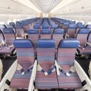 서부부분정비 이미지