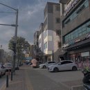 와이네일링 이미지