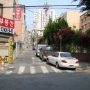 우리문구사 이미지