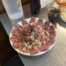 성안식당 이미지