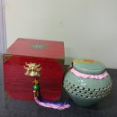 에덴마트 이미지