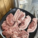 옥서로126뒷고기 네이버블로그
