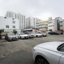 올포유광주아울렛