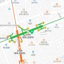 서초하나로치과의원 이미지