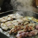 모둠보쌈집 - 경산시 강변서로 239 | 모둠보쌈집