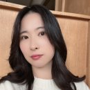엄지헤어 - 거제시 | 엄지헤어