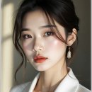 우리미용실