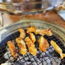연산골춘천닭갈비 이미지