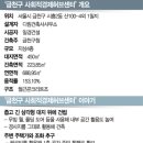 건축사사무소허브 이미지