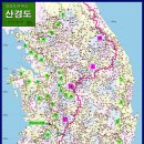 그린목장 Daum카페