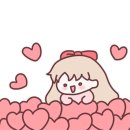 무아띠 이미지