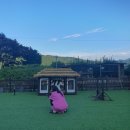 사랑독채 이미지