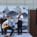 여성합창반 이미지