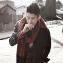 제이저스트잇