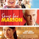 (유)연기수도 이미지