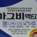 센트럴종로약국 이미지