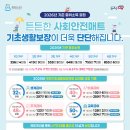 영등포구 이미지