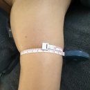 디앤드에스메디컬 | 💎창원 중동 뉴욕부티크 에스테틱_예신 신부관리 다녀온 후기💛