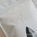 원두1kg / 로스팅원두 신선하고 맛있는 구뜨커피! 홈카페원두 추천