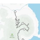 심포 버스정류장 이미지