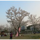 운천저수지 이미지