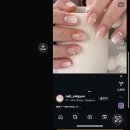 오월에윤 | 우당탕탕 결혼 준비-11. 인천 아시아드컨벤션 본식 후기