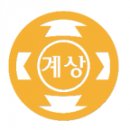 서울계상초등학교 이미지
