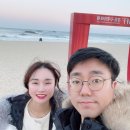 실비수산물 네이버블로그