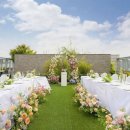 코트야드 바이 메리어트 서울 타임스퀘어 이미지