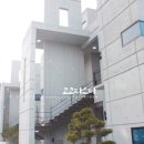 제이에스펜션 - 강화군 해안남로 1221-10 | 경주펜션 여행, 제이에스리조트에 머물다. (솔직 후기 쓸게요)
