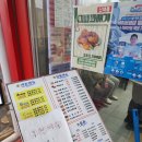 못난이꽈배기 이미지