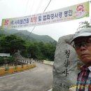 지곡주유소 이미지