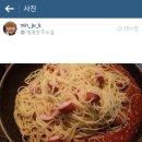 엠제이미트 이미지