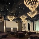 시각공간-대응 | 강남공간대여 엘리에나 호텔 연회 당일 계약 후기