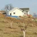 가실농장 이미지