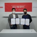 한국쇼호스트협회 이미지