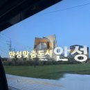매월2로15번길R | 토미카 55주년 팝업스토어에 다녀왔다. / 토미카 한정 이벤트 모델 후기와 일반토미카, 드림토미카 추천템!