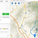 샤롯데모텔 이미지