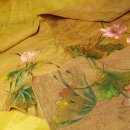 우리의 민화 이미지