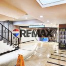 아주빌딩 이미지