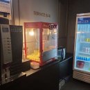 엑스와이엠(XYM)호텔 이미지