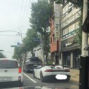 르닝