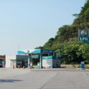 서여주(양평) 이미지