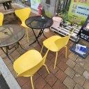 터미널토스트 이미지