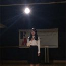 포액터연기학원 이미지