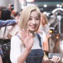 송쌤헤어