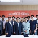 지바이크 이미지